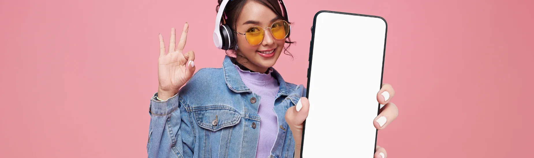 Screenshot of MooDIY Mobile App interface