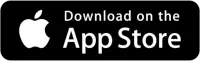 Apple App Store - Download MooDIY Premium App