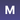 moodiycloud.com favicon
