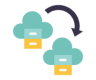 Moodle Migration (from a different provider)