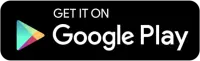 Google Play Store - Download MooDIY Premium App